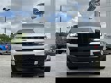 Used 2022 Jeep Grand Cherokee L Laredo image 2