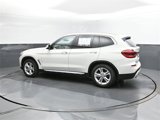 Used 2020 BMW X3 xDrive30i image 5