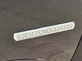 Used 2022 GMC Canyon Elevation w/ Trailering Package image 3