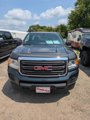 Used 2019 GMC Canyon 4x4 Extended Cab image 5
