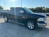 Used 2018 RAM 1500 Lone Star image 2