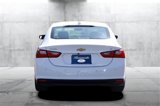 Used 2024 Chevrolet Malibu LT image 6