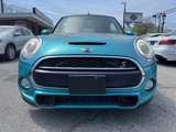 Used 2016 MINI Cooper S image 4