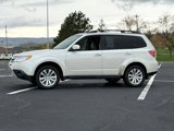 Used 2012 Subaru Forester 2.5X Premium w/ Popular Pkg 2 image 2