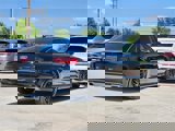 Used 2016 Audi A6 3.0T Prestige w/ Prestige Package image 3