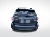 Used 2017 Subaru Forester 2.5i Limited w/ Rugged Package #2 image 6