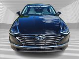 Certified 2023 Hyundai Sonata SE image 4