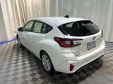 New 2025 Subaru Impreza 2.0i image 6
