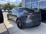Used 2021 Tesla Model Y Long Range image 5