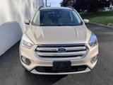 Used 2018 Ford Escape SE w/ Ford Safe & Smart Package image 4