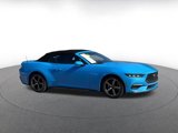 Used 2024 Ford Mustang Premium image 3
