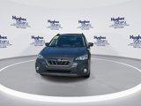 Used 2021 Subaru Crosstrek 2.5i Sport w/ Moonroof Package image 4