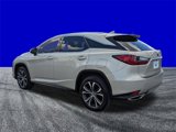 Used 2021 Lexus RX 350 FWD w/ Premium Package image 6