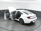Used 2020 Hyundai Sonata SEL Plus image 2