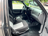 Used 2006 Ford Ranger Sport image 6