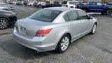 Used 2010 Honda Accord EX image 3
