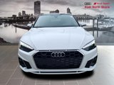 Used 2022 Audi A5 2.0T Premium Plus image 2
