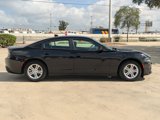 Used 2023 Dodge Charger SXT image 2