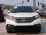 Used 2014 Honda CR-V EX-L image 2