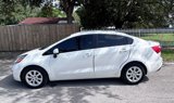 Used 2013 Kia Rio LX w/ PWR Pkg image 3