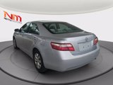 Used 2007 Toyota Camry CE image 3