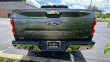 Used 2019 Ford F150 XLT w/ Equipment Group 302A Luxury image 5