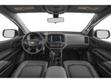 Used 2020 Chevrolet Colorado Z71 image 5