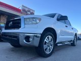 Used 2012 Toyota Tundra 2WD CrewMax image 3