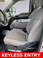 Used 2020 Ford F250 XL image 5