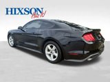 Used 2019 Ford Mustang Coupe image 3