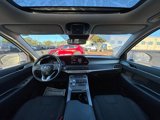 Used 2021 Hyundai Palisade SEL w/ Convenience Package image 2