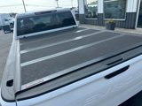 Used 2024 Chevrolet Silverado 2500 W/T w/ WT Convenience Package image 4