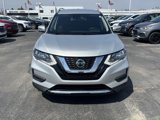 Used 2019 Nissan Rogue SV w/ Premium Package image 2