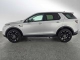 Used 2023 Land Rover Discovery Sport SE image 2