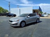 Used 2013 Kia Optima LX image 6