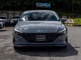 Used 2023 Hyundai Elantra SEL w/ Cargo Package image 2