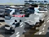 Used 2022 Ford Edge SEL w/ Convenience Package image 5