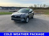 Used 2024 Ford Escape Active w/ Cold Weather Package image 3