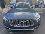 Used 2018 Volvo XC90 T6 Inscription w/ Convenience Package image 4