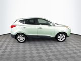 Used 2011 Hyundai Tucson Limited w/ Premium Pkg 3 image 4