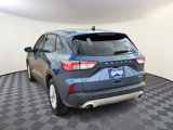 Used 2020 Ford Escape S image 3