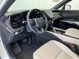 Used 2023 Lexus RX 350 Premium Plus image 4