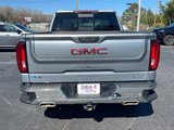 Certified 2023 GMC Sierra 1500 SLT w/ SLT Premium Package image 4