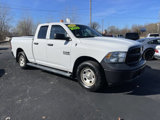 Used 2015 RAM 1500 Tradesman w/ Popular Equipment Group image 2