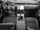 New 2025 Jaguar F-PACE R-Dynamic S image 4