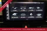 Used 2021 Audi A4 2.0T Premium w/ Convenience Package image 2