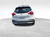 Used 2020 Nissan Kicks SR image 4