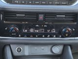Used 2023 Nissan Rogue SL w/ SL Premium Package image 5