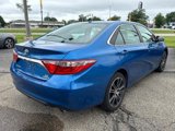 Used 2016 Toyota Camry SE image 4