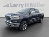 Used 2019 RAM 1500 Limited image 2
